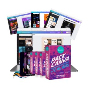 Super Pack - Acervo Atualizado