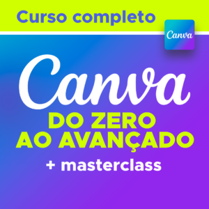 Curso Canva
