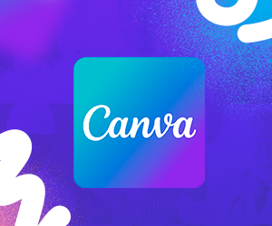 Acesso Pro + Curso + Bonus